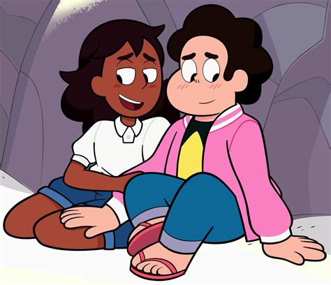 porno de steven|Steven Universe Cartoon Videos Porno 